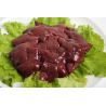 Печенка