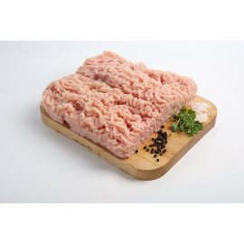 Курячий