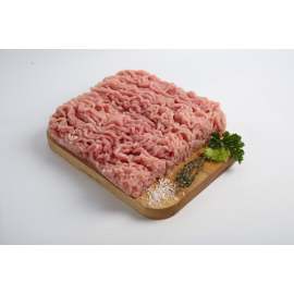 Індичий