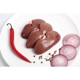 Нирки