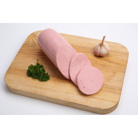 Молочная премиум