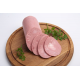 Вкусная