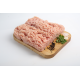 Фарш куриный из домашней курицы