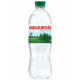 Моршинська слабогазована 0,5 л