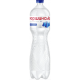 Моршинська сильногазована 1,5 л
