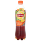 Чай Lipton "Персик" 0,5 л