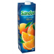 Sandora Апельсиновий