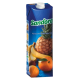 Sandora Мультивітамін
