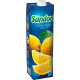 Sandora Лимонний