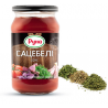 Руна Сацебели