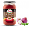 Руна Кетча