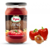 Руна Лечо