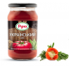 Руна Украинский