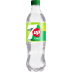 Севен ап 0,5 л