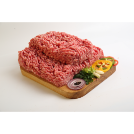 Фаршы