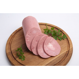 Шинка