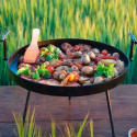 Товари до BBQ