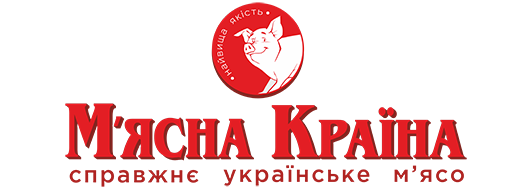 М'ясна країна